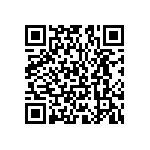 CMF6515M000FKEB QRCode