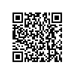 CMF6515R000BEEK QRCode