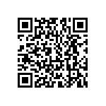 CMF6515R000FKEB11 QRCode