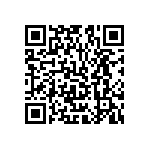 CMF65160R00DHBF QRCode