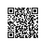 CMF65160R00DHEB QRCode