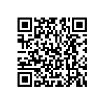 CMF65169K00BHEB QRCode