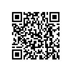 CMF65169R00FKR6 QRCode