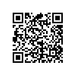 CMF6516K200FKEA70 QRCode