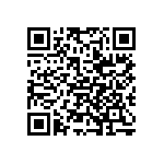 CMF6516K200FKRE70 QRCode