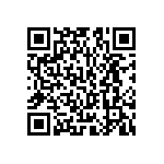 CMF65174K00FHEK QRCode