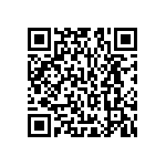 CMF65174K60BHEK QRCode