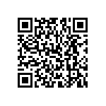 CMF65178R00FKEK QRCode