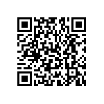 CMF65178R00FKR6 QRCode