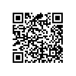 CMF6517K400FKEB70 QRCode