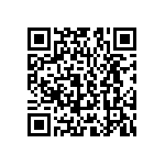 CMF6517K400FKR670 QRCode