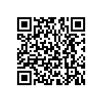 CMF6517K800FKEB QRCode