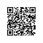 CMF6517K800FKEK QRCode