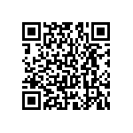 CMF65180K00FLBF QRCode