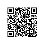 CMF65180R00FKRE QRCode