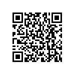 CMF65180R00GKEA QRCode