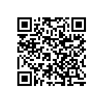 CMF65182R00FHEB QRCode