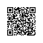 CMF65187R00BEEB QRCode