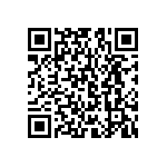 CMF6518K200FKEK QRCode