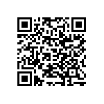 CMF6518K333FKEB QRCode