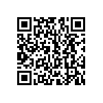 CMF65191K00FKEK11 QRCode