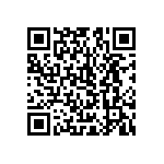 CMF65191R00BHEK QRCode