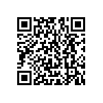 CMF6519R600BHBF QRCode