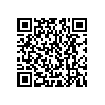 CMF6519R600BHEK QRCode