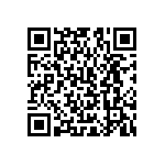 CMF651K0000BHEK QRCode