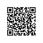 CMF651K0000FHRE QRCode