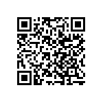 CMF651K0000FKBF QRCode