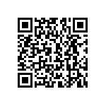 CMF651K0000FKEA11 QRCode