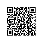 CMF651K0000GKBF QRCode