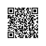 CMF651K0200FKBF QRCode