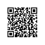 CMF651K0400BEBF QRCode