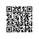 CMF651K2700FKEB11 QRCode