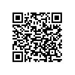 CMF651K3000FKRE11 QRCode