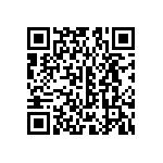 CMF651K3300FKEK QRCode