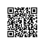 CMF651K3700FKEK11 QRCode