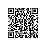 CMF651K3700FKR6 QRCode