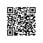 CMF651K3700FKR611 QRCode