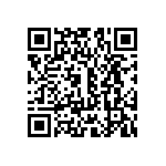 CMF651K3700FKRE11 QRCode