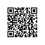 CMF651K4000FKBF QRCode