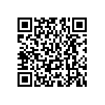 CMF651K4000FKR6 QRCode