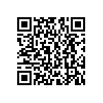 CMF651K4700FKEB70 QRCode