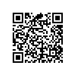 CMF651K4700FKR670 QRCode