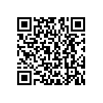 CMF651K5000JKEA70 QRCode