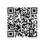 CMF651K6200FKR611 QRCode