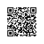 CMF651K7000FKEB QRCode