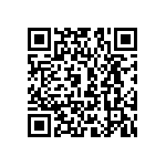 CMF651K7800FKEA11 QRCode